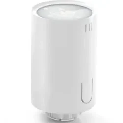 Meross Thermostat Valve Apple HomeKit: Product review