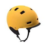 BTWIN BOL 500