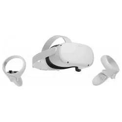 Meta Quest 2: Product review