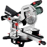 Metabo KGS 254 M