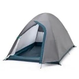 Quechua MH 100