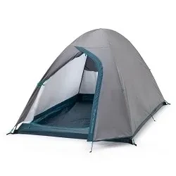 Quechua MH 100