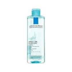 La Roche-Posay Effaclar Ultra: Product review