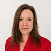 Michaela Šumpíková, Editor