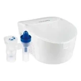Microlife NEB PRO 2v1