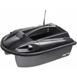 Mivardi Carp Scout Li-on 20