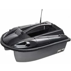 Mivardi Carp Scout Li-on 20