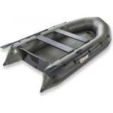 Mivardi Člun M-Boat 320AWB