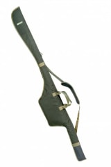 Mivardi Premium 205