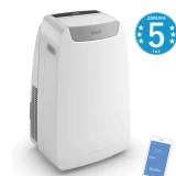 Olimpia Splendid Dolceclima Air Pro 14 HP WiFi