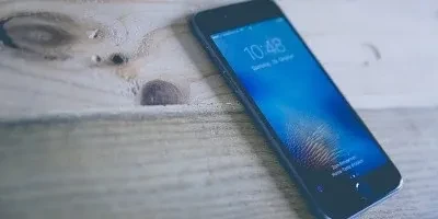 Nejlepší mobily s nejdelší výdrží baterie