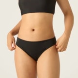Modibodi Bikini Brief