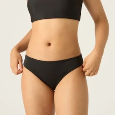 Modibodi Bikini Brief