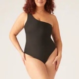 Modibodi One-Shoulder