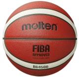 Molten B7G4500