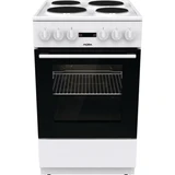 Mora E 2240 AW