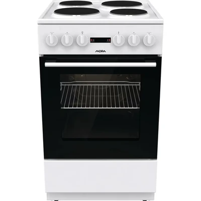 Mora E 2240 AW