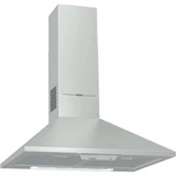 Mora OK 623 X