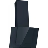 Mora OVG 648 GB