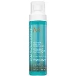 Moroccanoil All In One Leave-In Conditioner