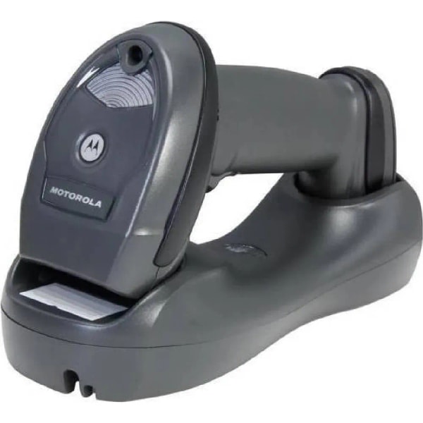 Motorola LI4278: Product review