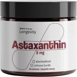 MOVit Astaxanthin