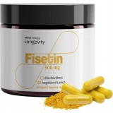MOVit Fisetin