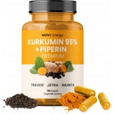 MOVit Kurkumin
