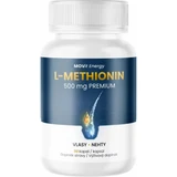 MOVit Methionin Premium