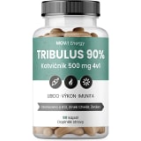 MOVit Tribulus 90%