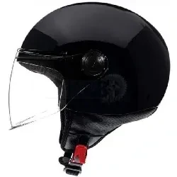 MT Helmets Street: Product review