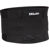 Mueller Adjustable Back Brace