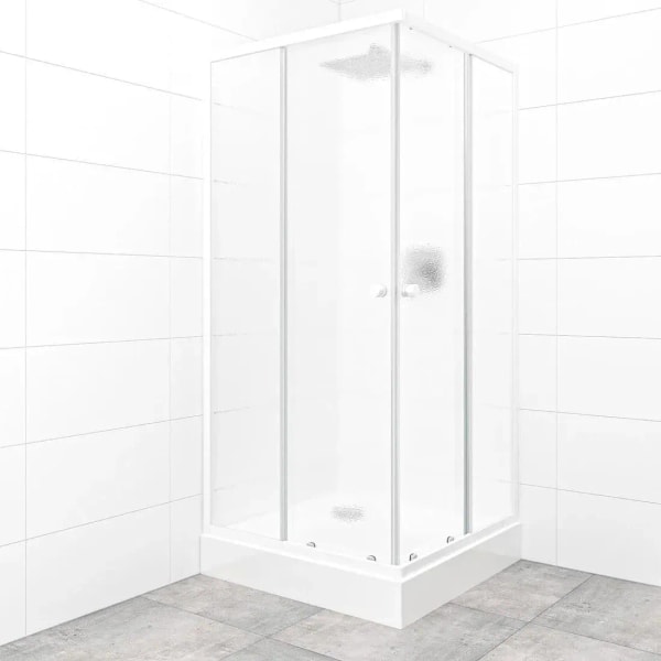 Multi Basic SIKOBKMUQ90CH0: Product review