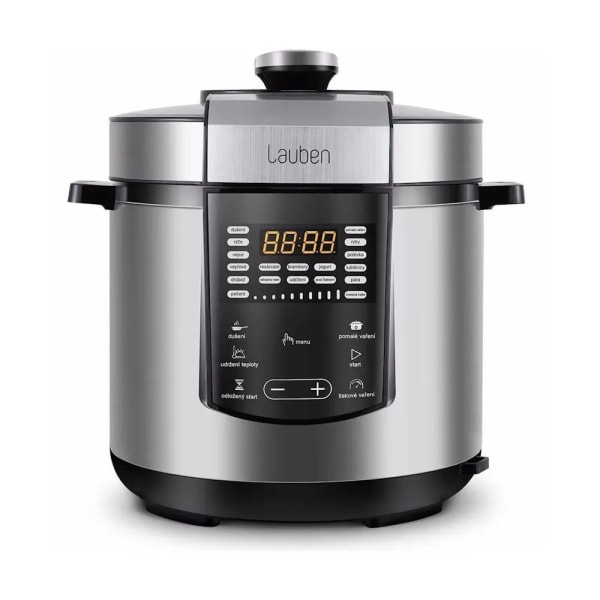 Lauben Multi Cooker 18SB
