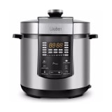 Lauben Multi Cooker 18SB