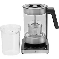 WMF Lumero: Product review
