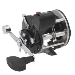 Penn Levelwind 209 LC: Product review
