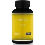 Imunax
