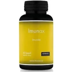 Imunax