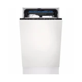 Electrolux EEM63310L