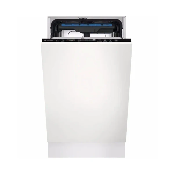 Electrolux EEM63310L: Product review