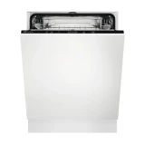 Electrolux EEA27200L
