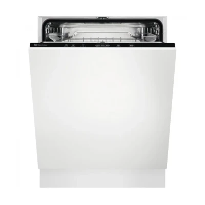 Electrolux EEA27200L