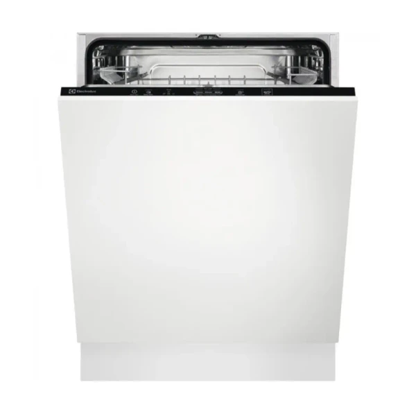 Electrolux EEA27200L: Product review
