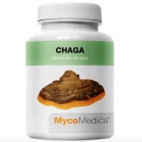 MycoMedica Chaga