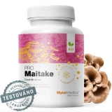 MycoMedica Maitake PRO