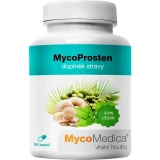 Mycomedica MycoProsten