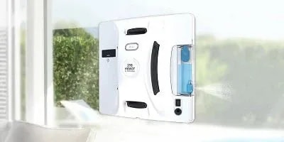 Hobot 298