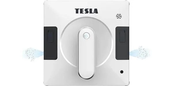 Tesla RoboStar W700 WiFi