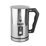 Bialetti MK01
